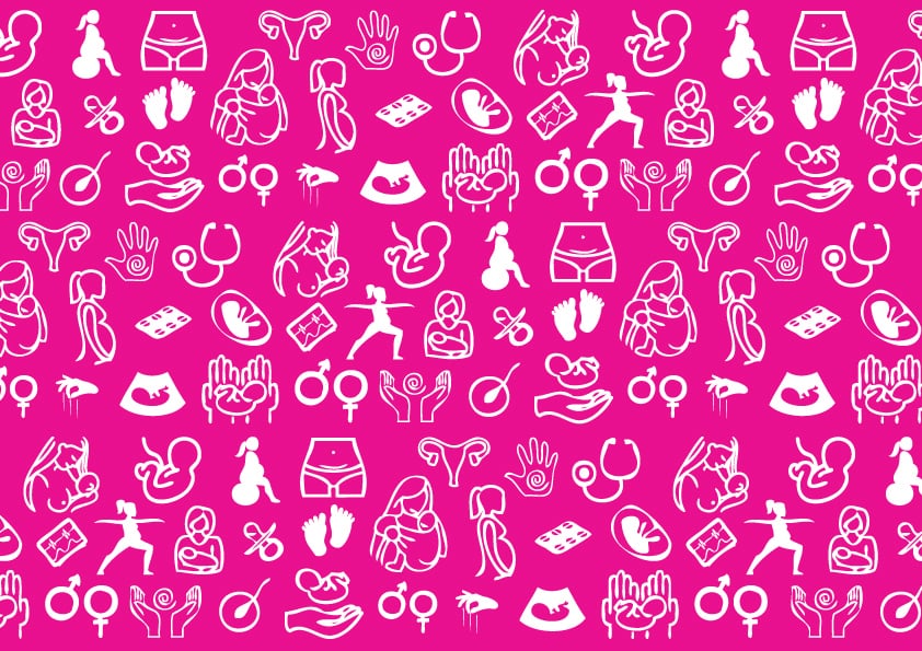 Cabinet de Sages-Femmes Gaia